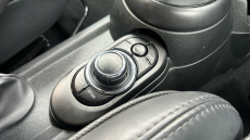 MINI Hatchback 1.5 Cooper Exclusive Premium 3dr Petrol Hatchback